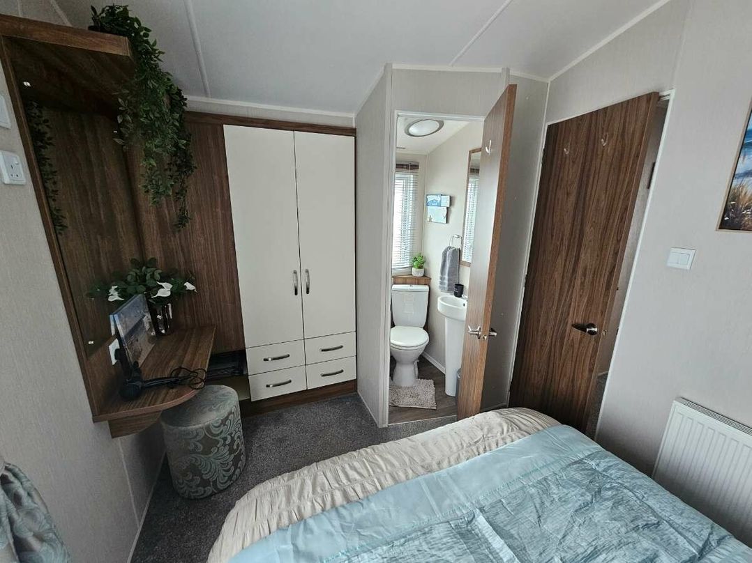 Freshwater Beach Holiday Park - Holiday Accommodation 22163