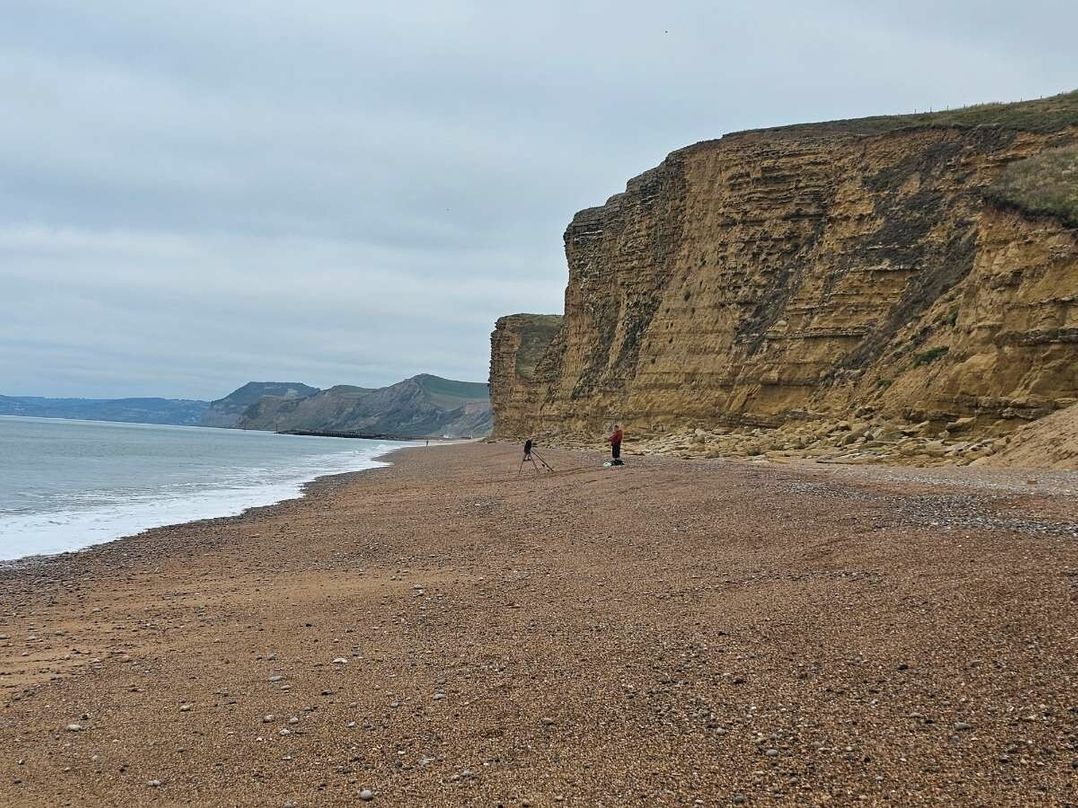 Freshwater Beach Holiday Park - Holiday Accommodation 22163