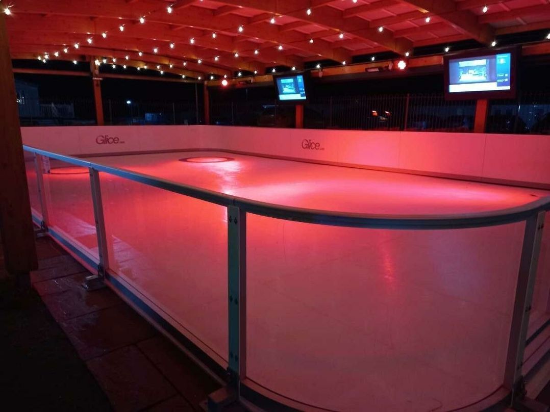 Cayton Bay Caravan Park - Holiday Accommodation 22165