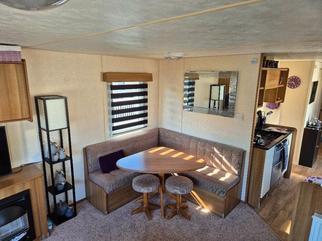 Southview Holiday Park - Holiday Accommodation 22166