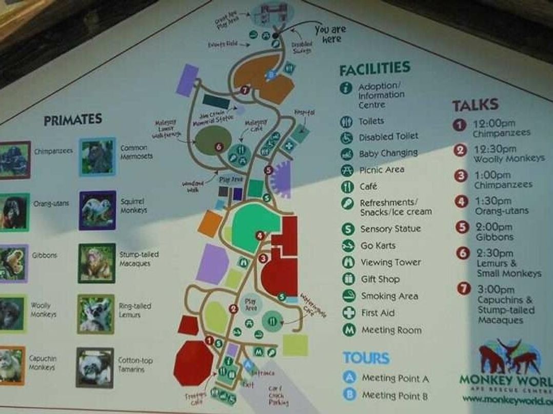 Durdle Door Holiday Park - Holiday Accommodation 22175