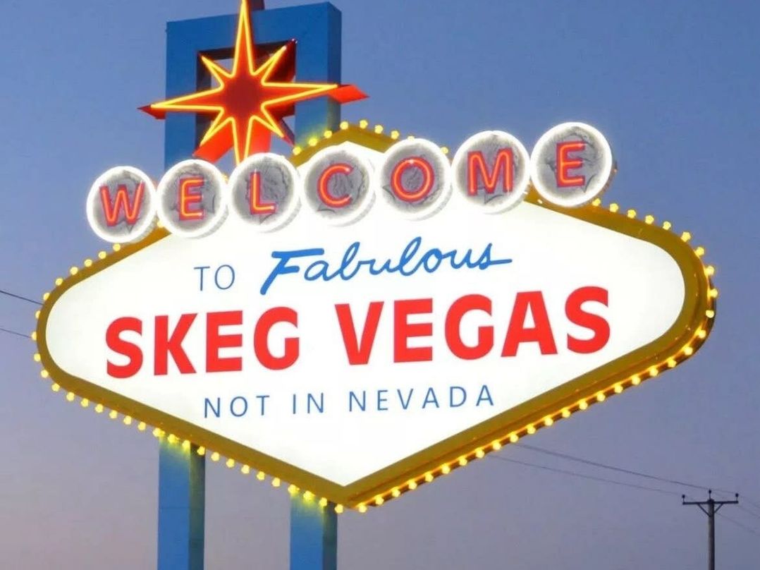 The Chase - Holiday Accommodation 22177