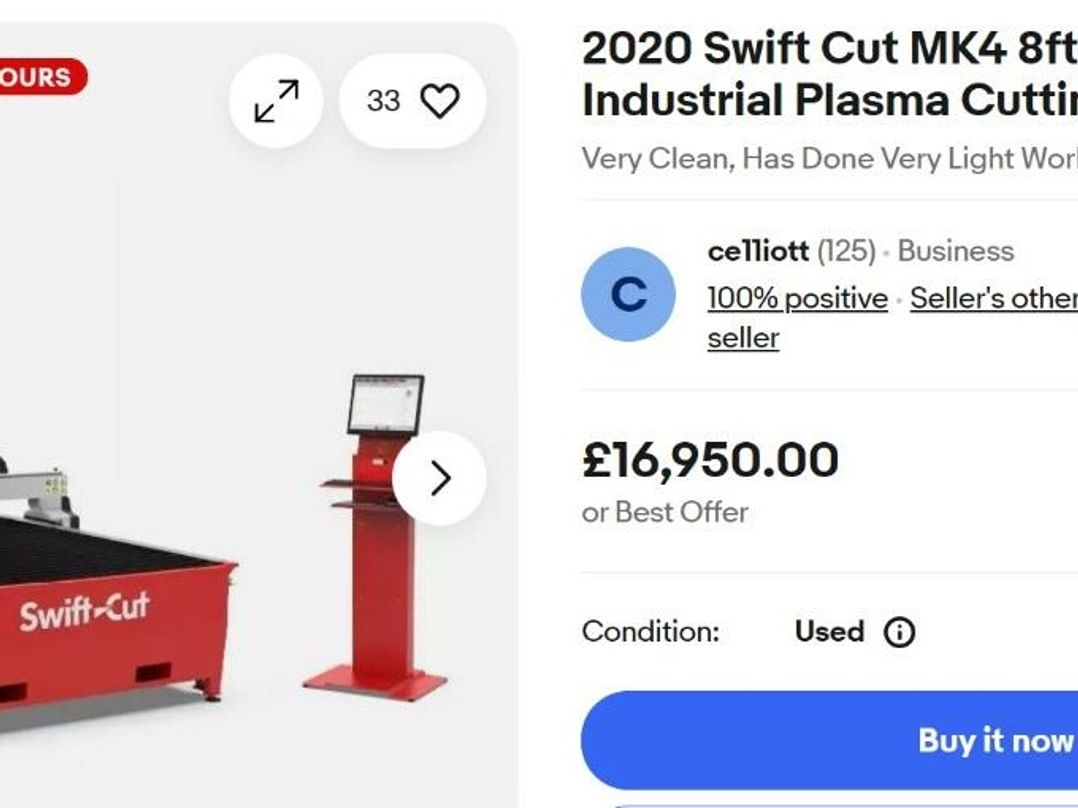 Hayling Island Holiday Park - Meadow Bay Villages - Holiday Accommodation 22187