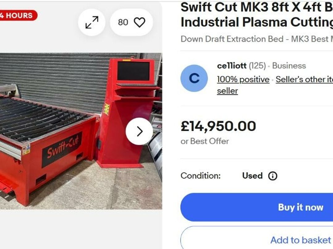 Hayling Island Holiday Park - Meadow Bay Villages - Holiday Accommodation 22187