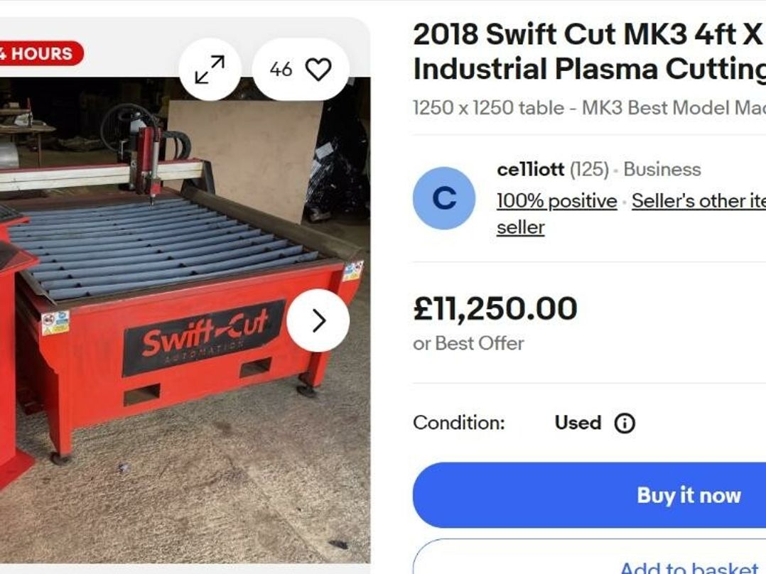 Hayling Island Holiday Park - Meadow Bay Villages - Holiday Accommodation 22187