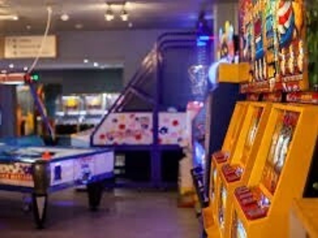 Tattershall Lakes Country Park - Holiday Accommodation 22190