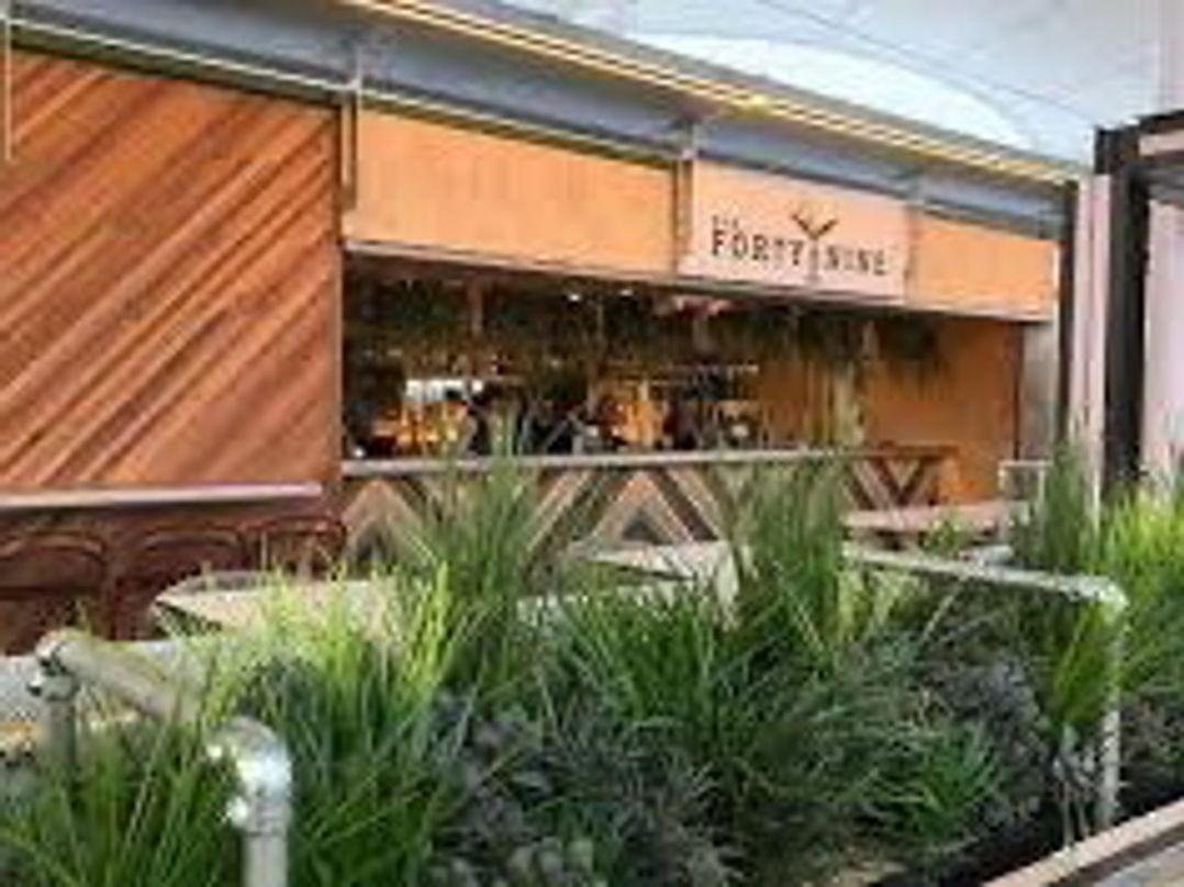 Tattershall Lakes Country Park - Holiday Accommodation 22190