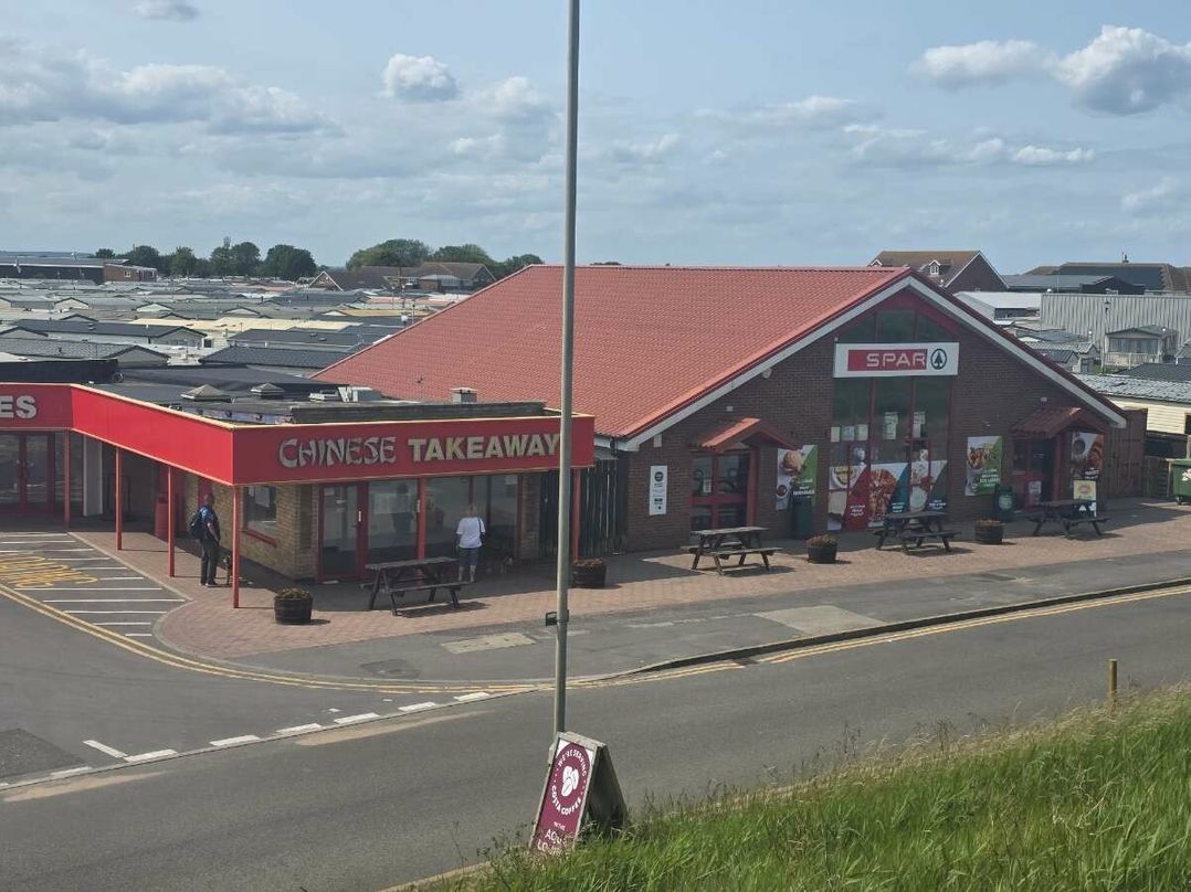 Coastfield Holiday Village - Holiday Accommodation 22201