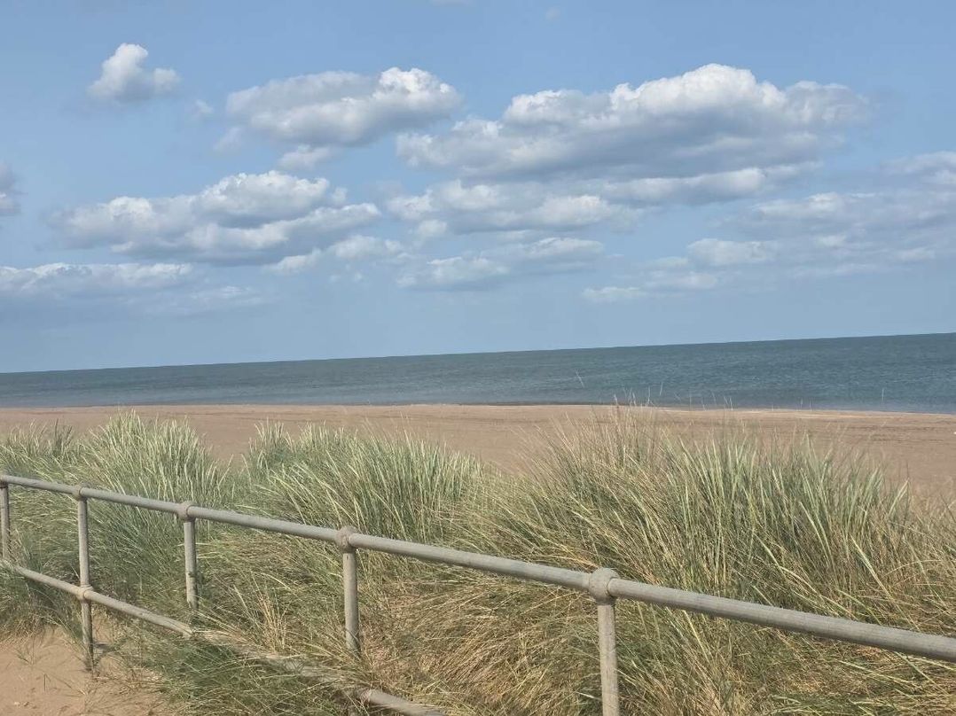 Coastfield Holiday Village - Holiday Accommodation 22201