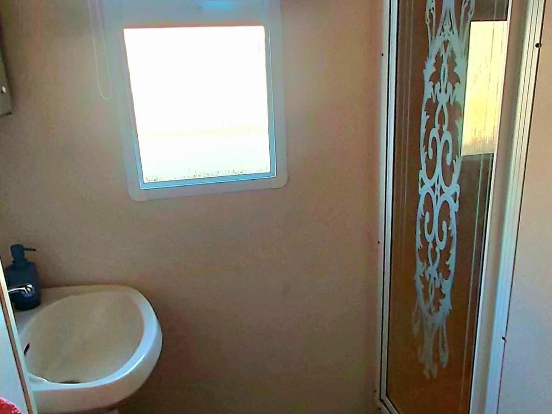 Snowland Leisure Park - Holiday Accommodation 22206