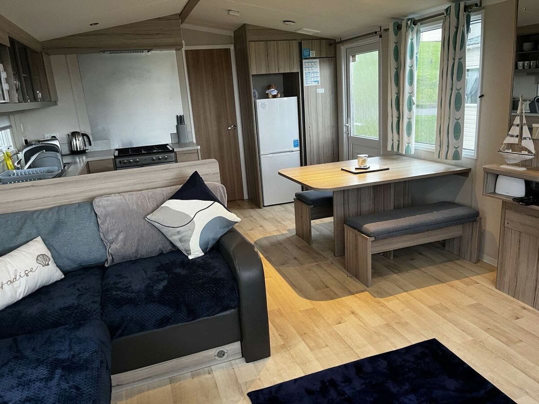 Craig Tara Holiday Park - Holiday Accommodation 22208