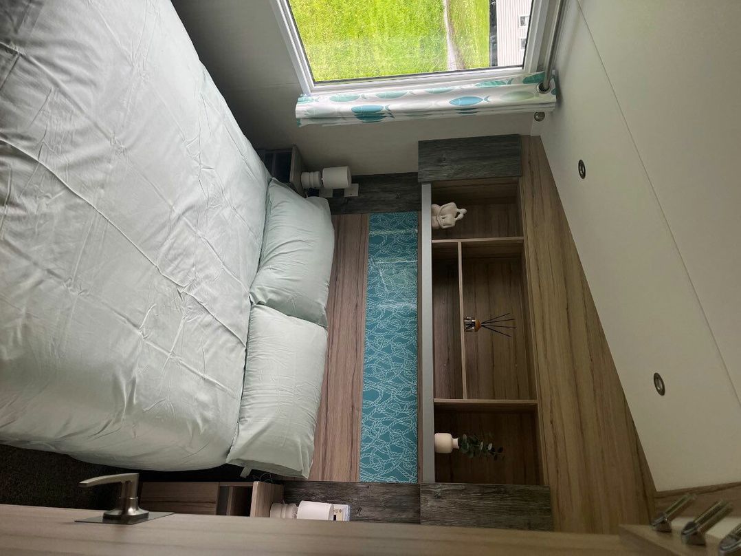 Craig Tara Holiday Park - Holiday Accommodation 22208