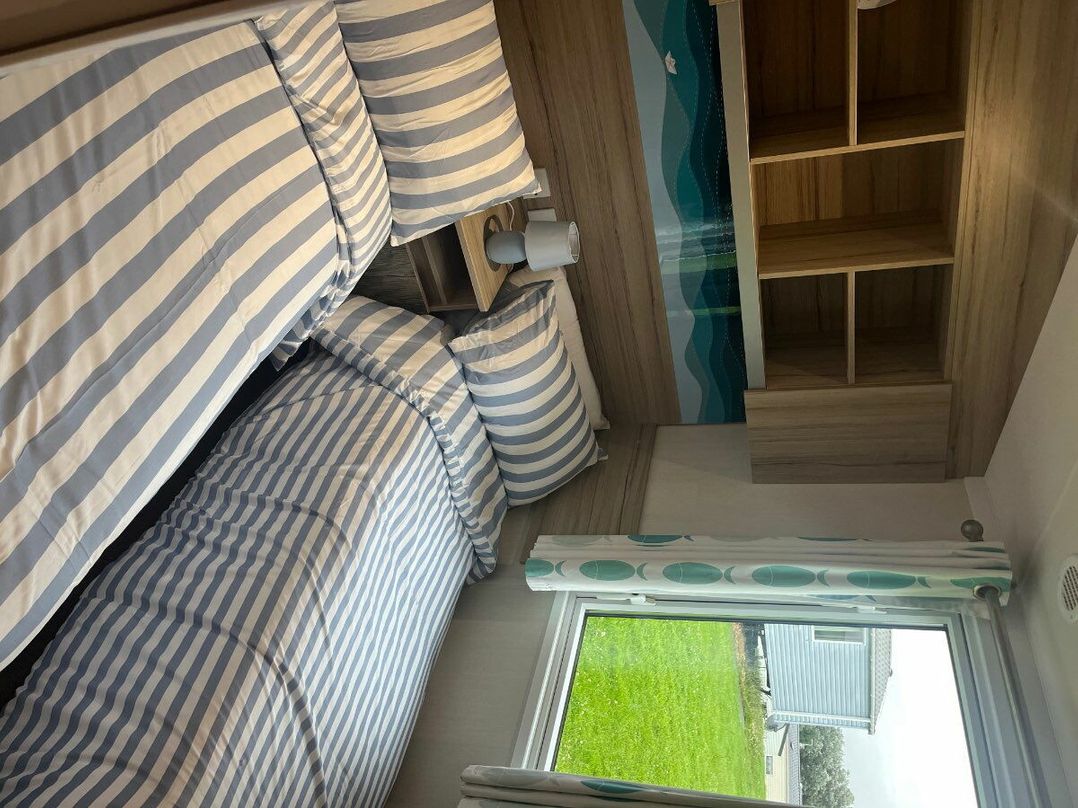 Craig Tara Holiday Park - Holiday Accommodation 22208