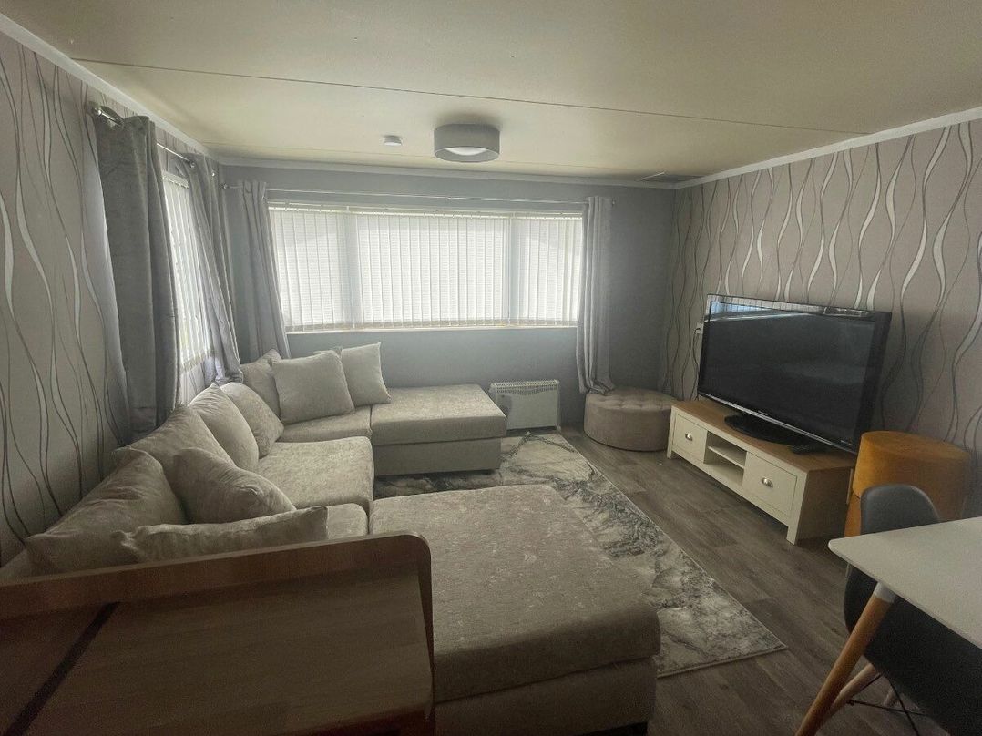 Abbeyford Holiday Park - Holiday Accommodation 22218