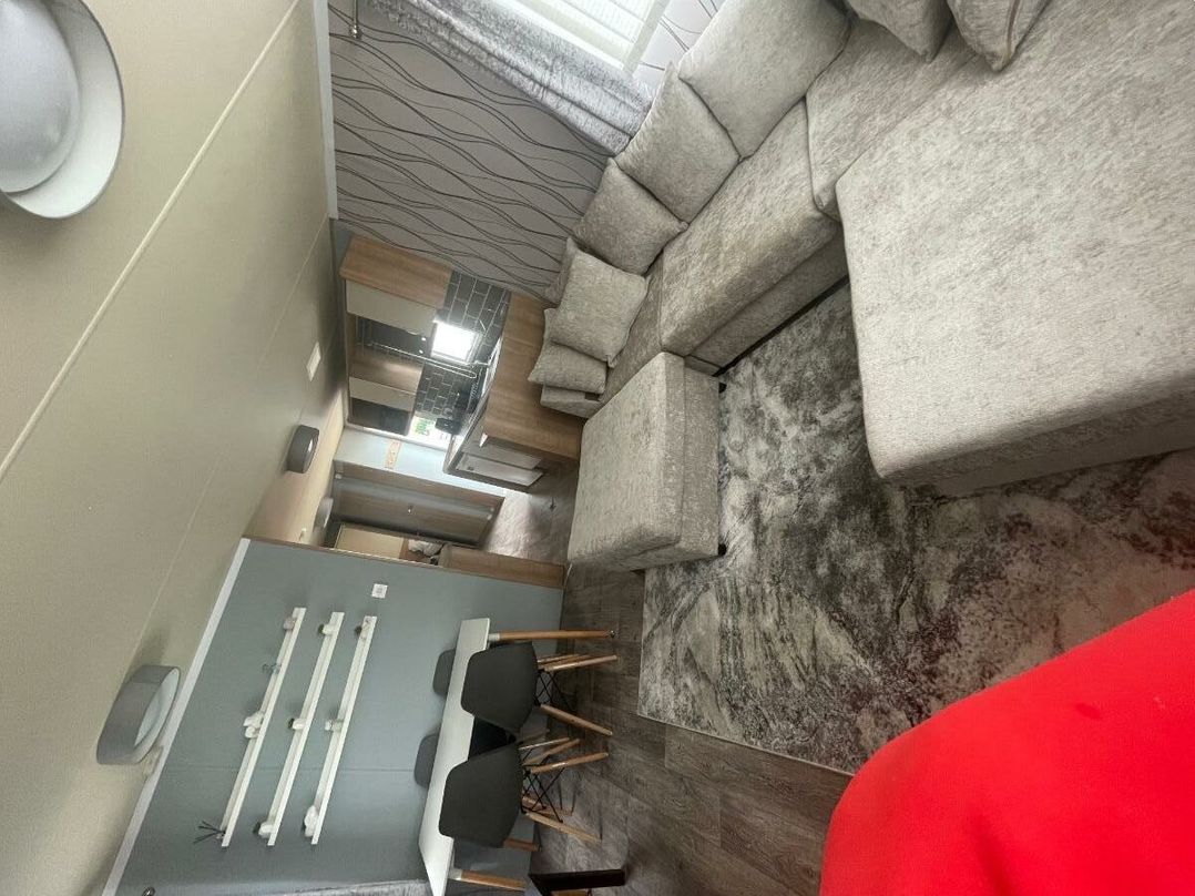 Abbeyford Holiday Park - Holiday Accommodation 22218