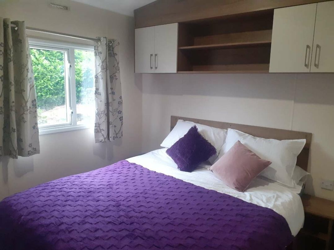 Newhaven Holiday Park - Holiday Accommodation 22222