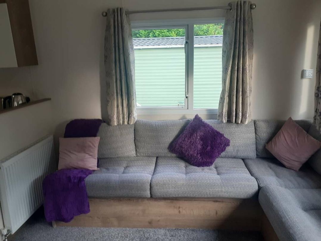 Newhaven Holiday Park - Holiday Accommodation 22222