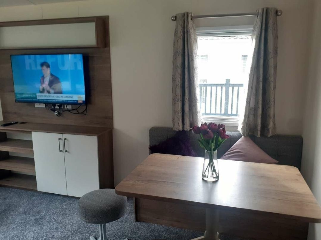 Newhaven Holiday Park - Holiday Accommodation 22222