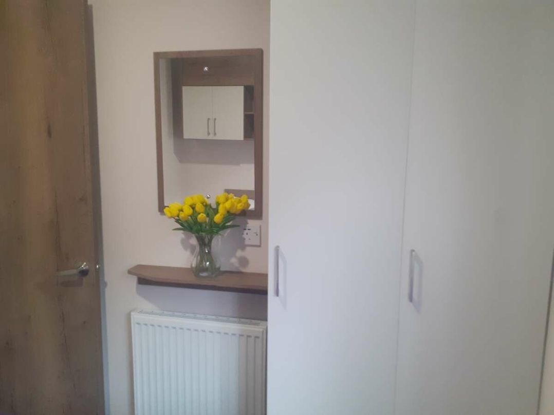 Newhaven Holiday Park - Holiday Accommodation 22222