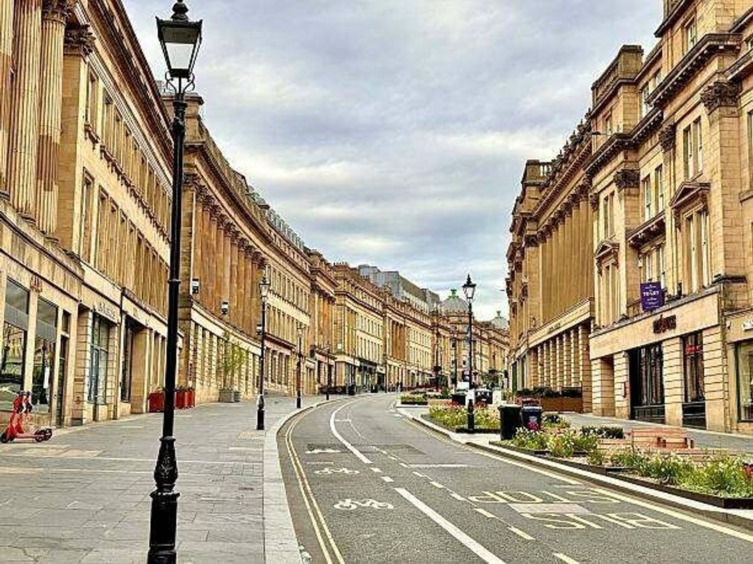 Newhaven Holiday Park - Holiday Accommodation 22222