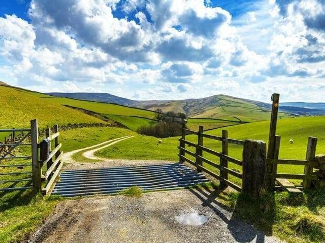 Newhaven Holiday Park - Holiday Accommodation 22222