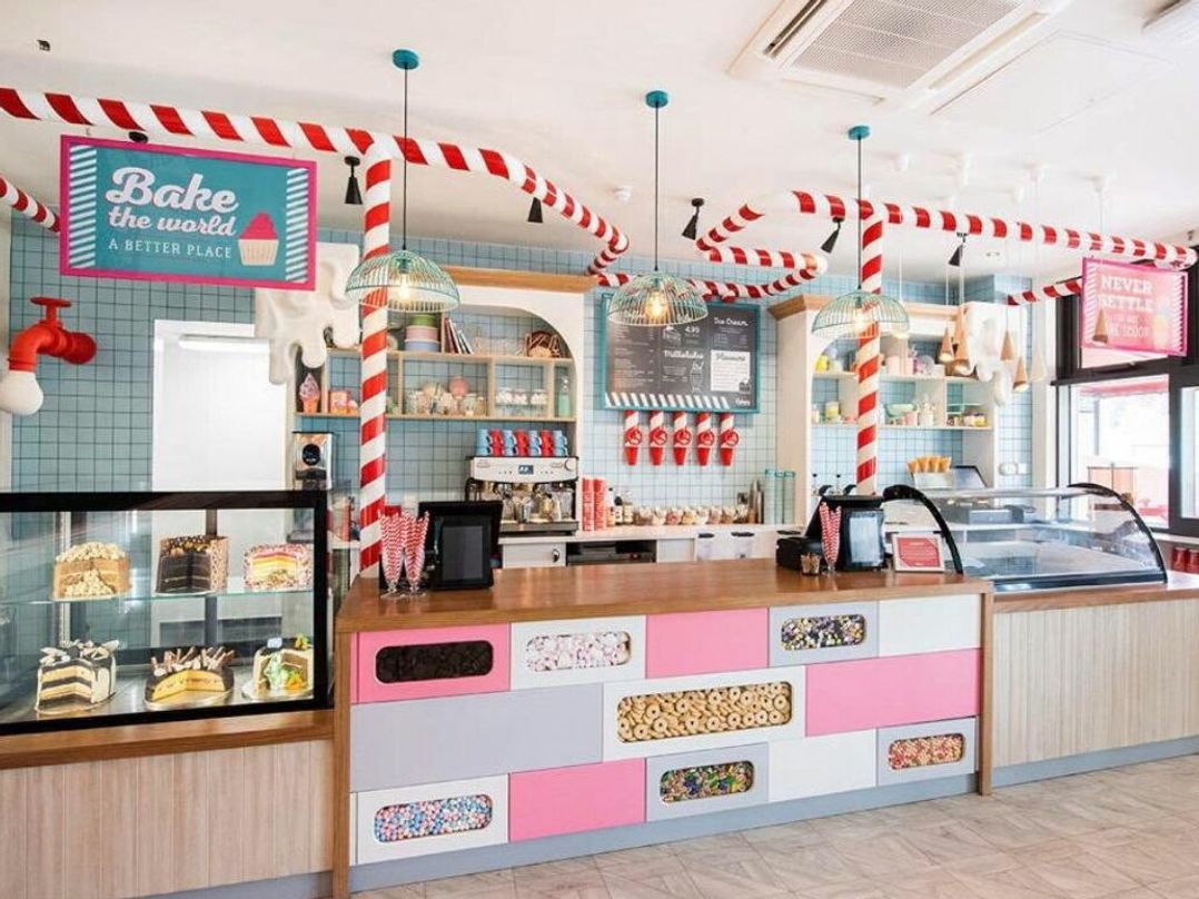 Hafan y Mor Haven - Holiday Accommodation 22224