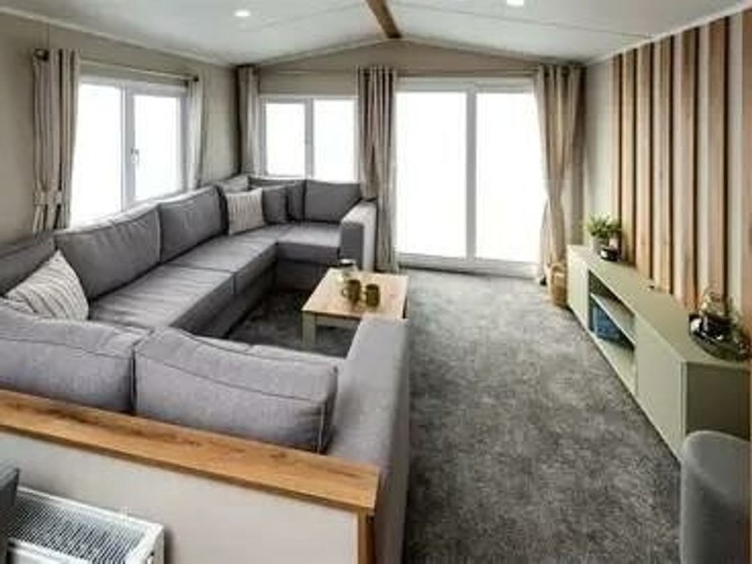 Kiln Park Holiday Park - Holiday Accommodation 22236