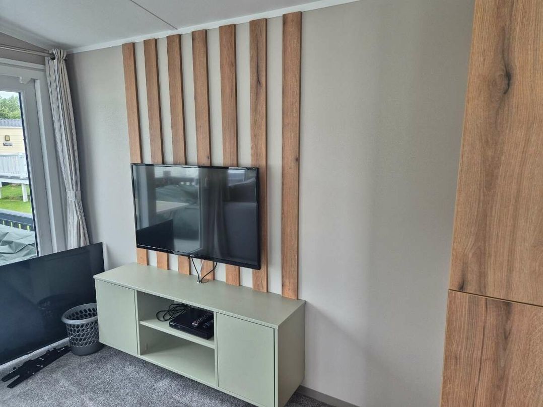 Kiln Park Holiday Park - Holiday Accommodation 22236