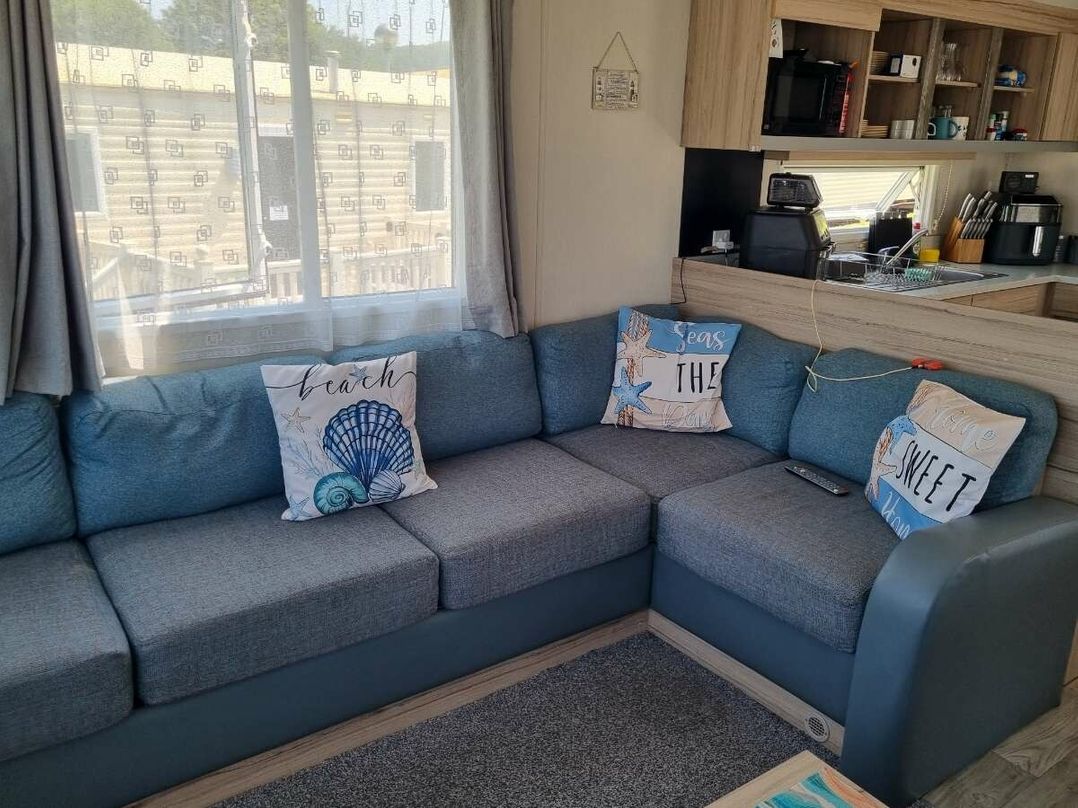 Doniford Bay - Holiday Accommodation 22239