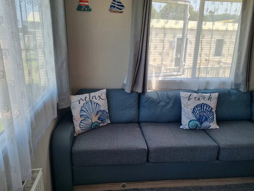 Doniford Bay - Holiday Accommodation 22239