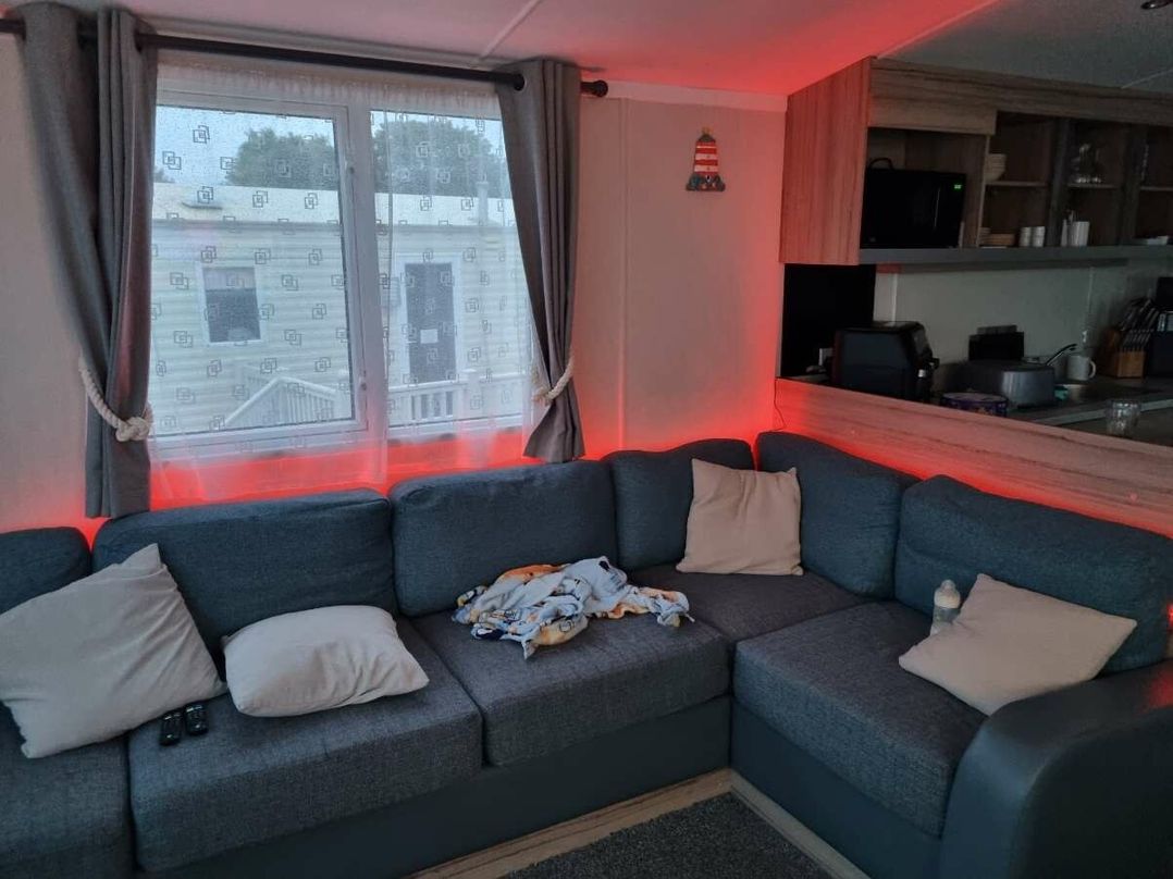 Doniford Bay - Holiday Accommodation 22239