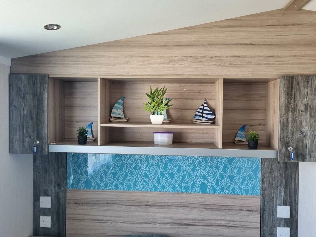 Doniford Bay - Holiday Accommodation 22239