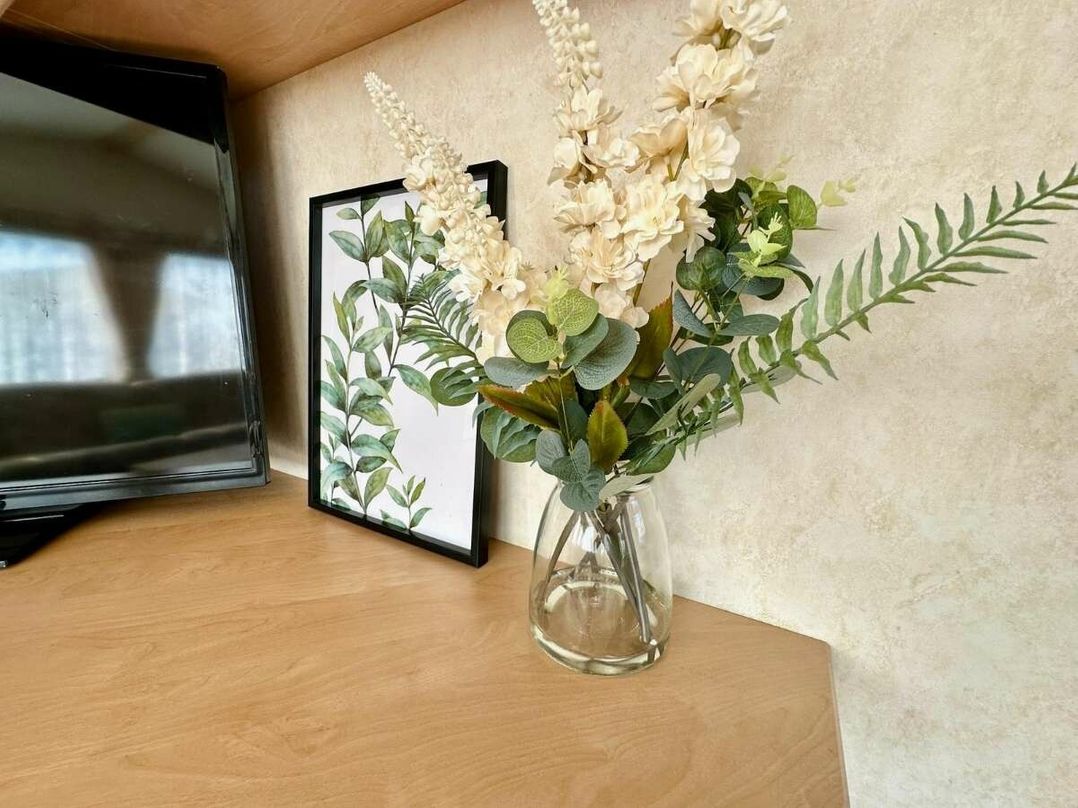 Kingfisher Caravan Park - Holiday Accommodation 22247