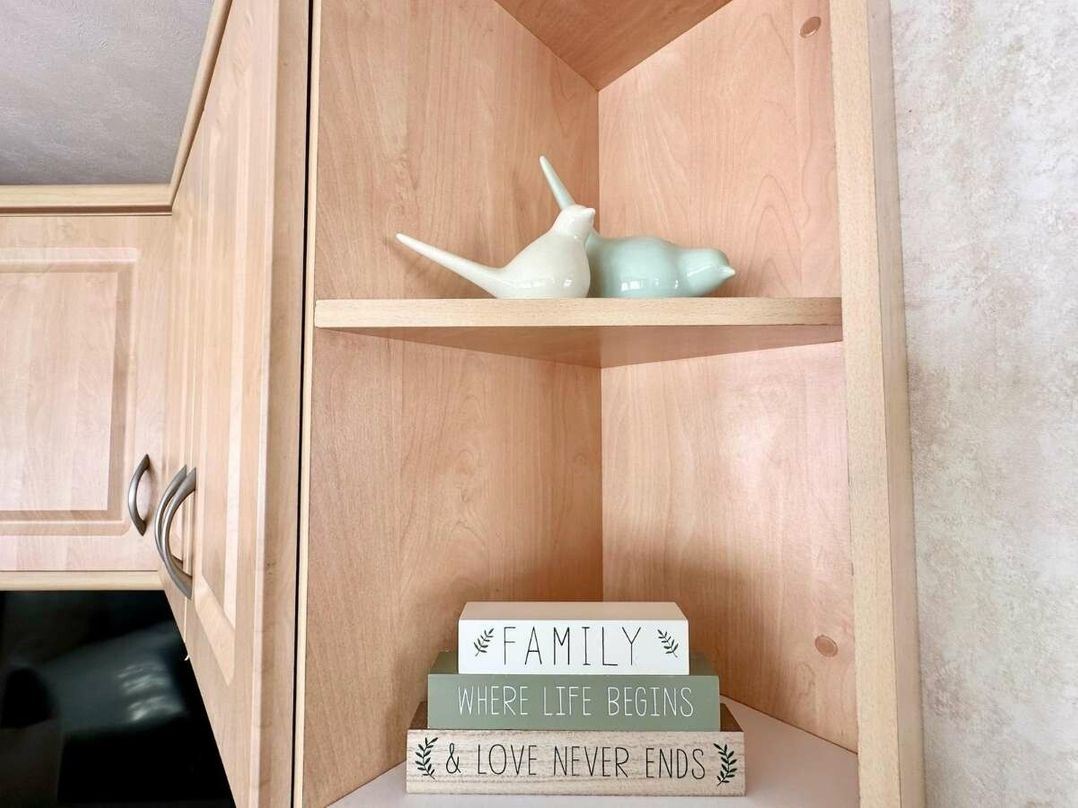 Kingfisher Caravan Park - Holiday Accommodation 22247