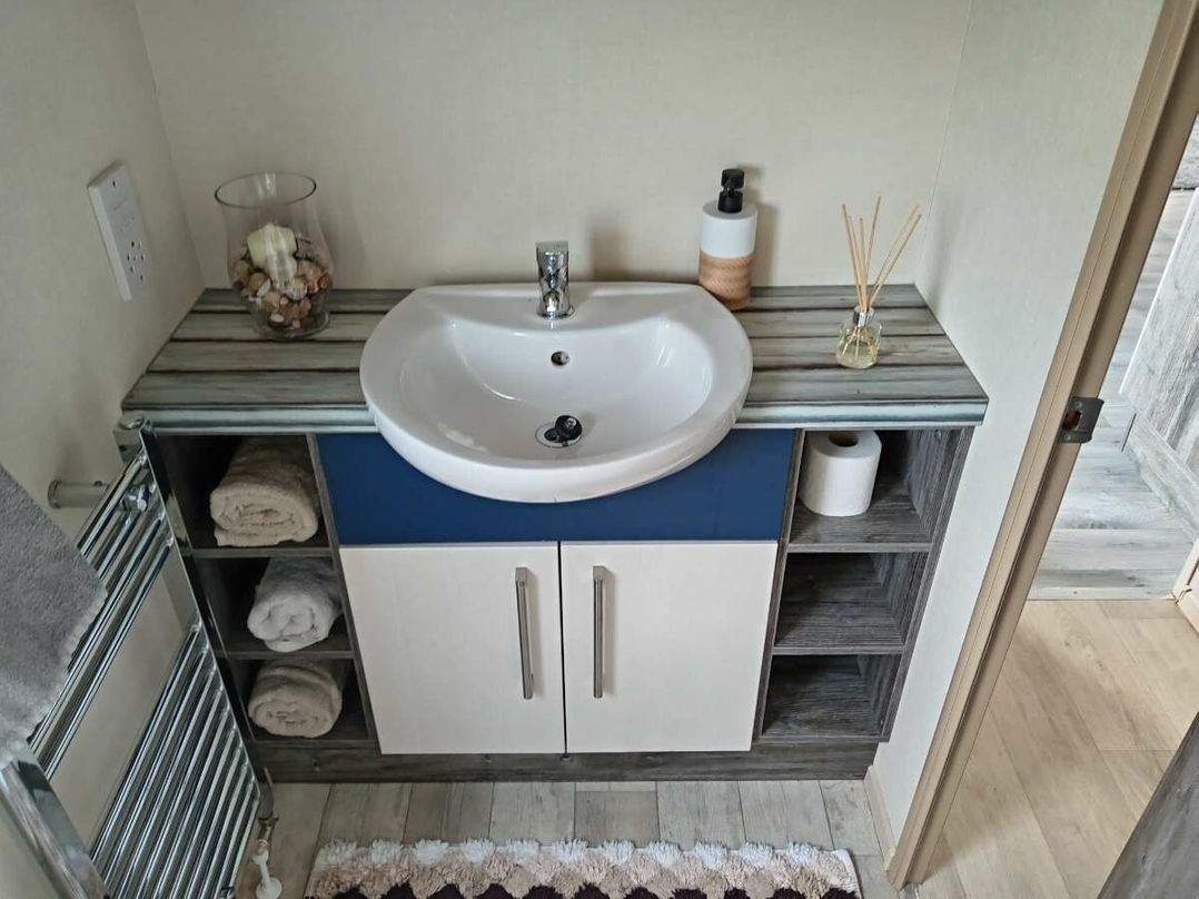 Craig Tara Holiday Park - Holiday Accommodation 22255