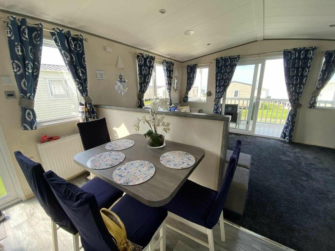 Craig Tara Holiday Park - Holiday Accommodation 22255