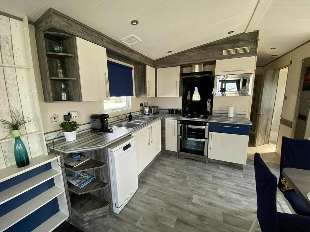 Craig Tara Holiday Park - Holiday Accommodation 22255