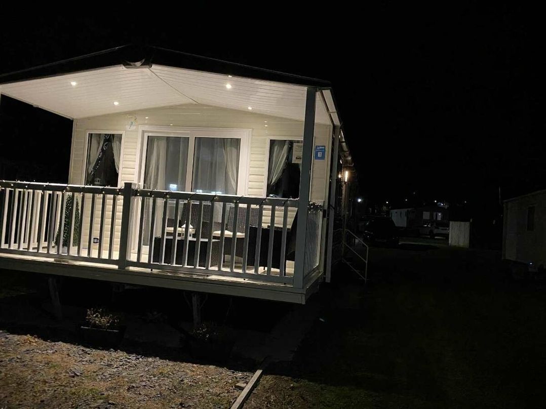 Craig Tara Holiday Park - Holiday Accommodation 22255