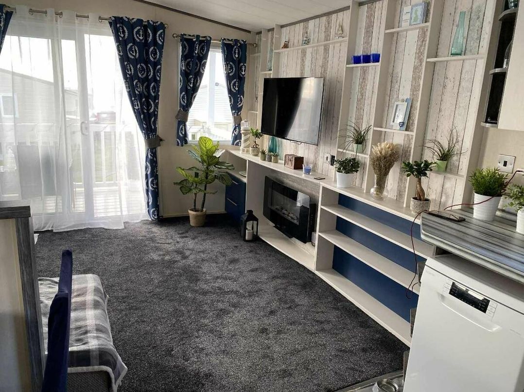 Craig Tara Holiday Park - Holiday Accommodation 22255