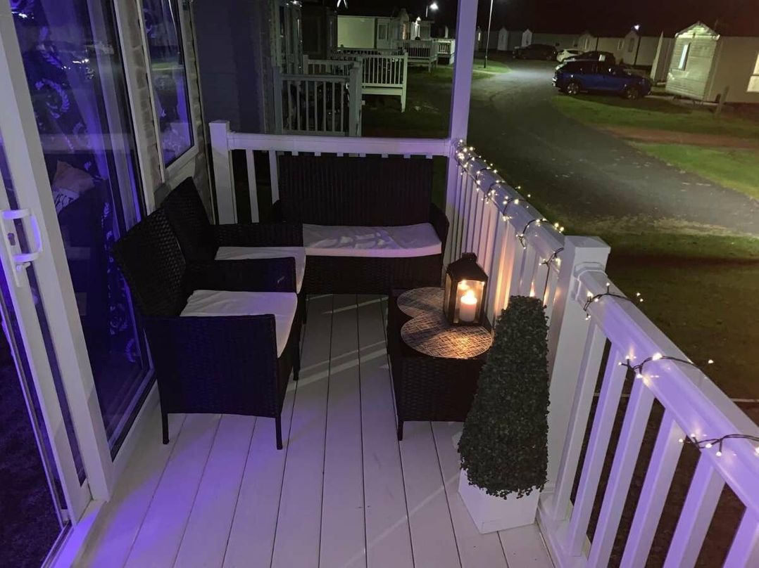 Craig Tara Holiday Park - Holiday Accommodation 22255