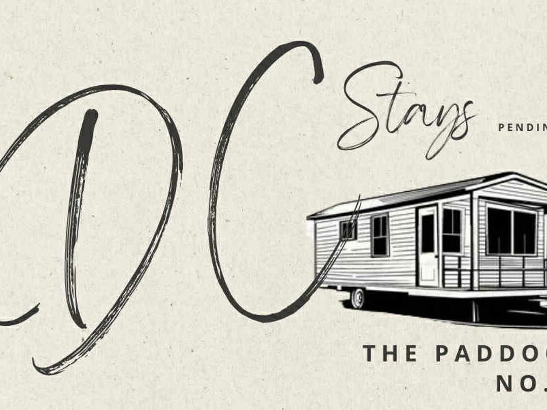 Pendine Sands - Holiday Accommodation 22265