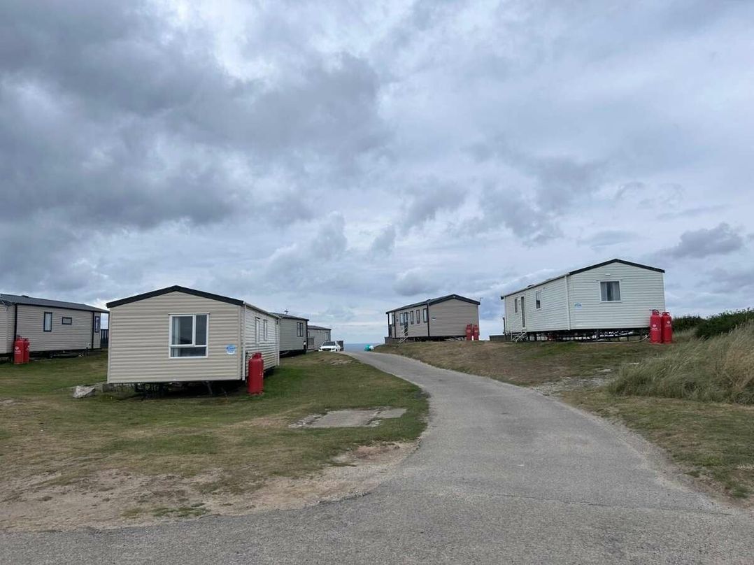 Perran Sands - Holiday Accommodation 22266