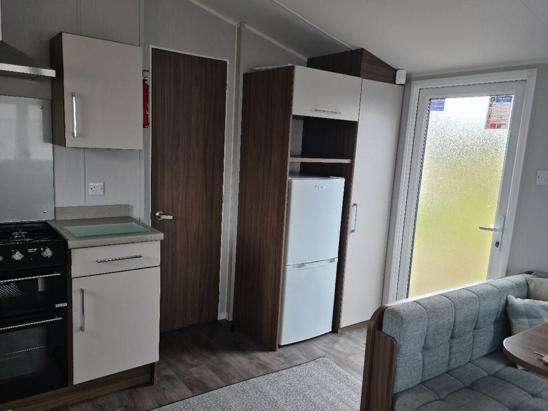 Perran Sands - Holiday Accommodation 22266