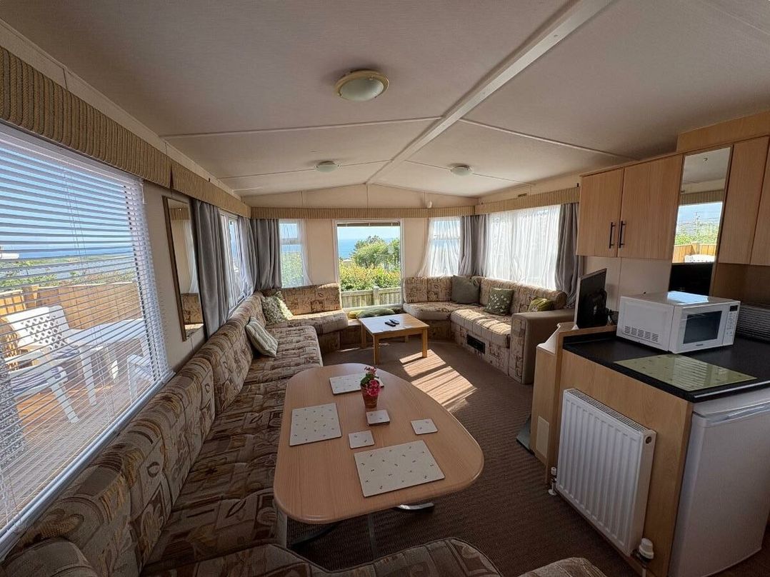 Newlands (private land) - Holiday Accommodation 22269