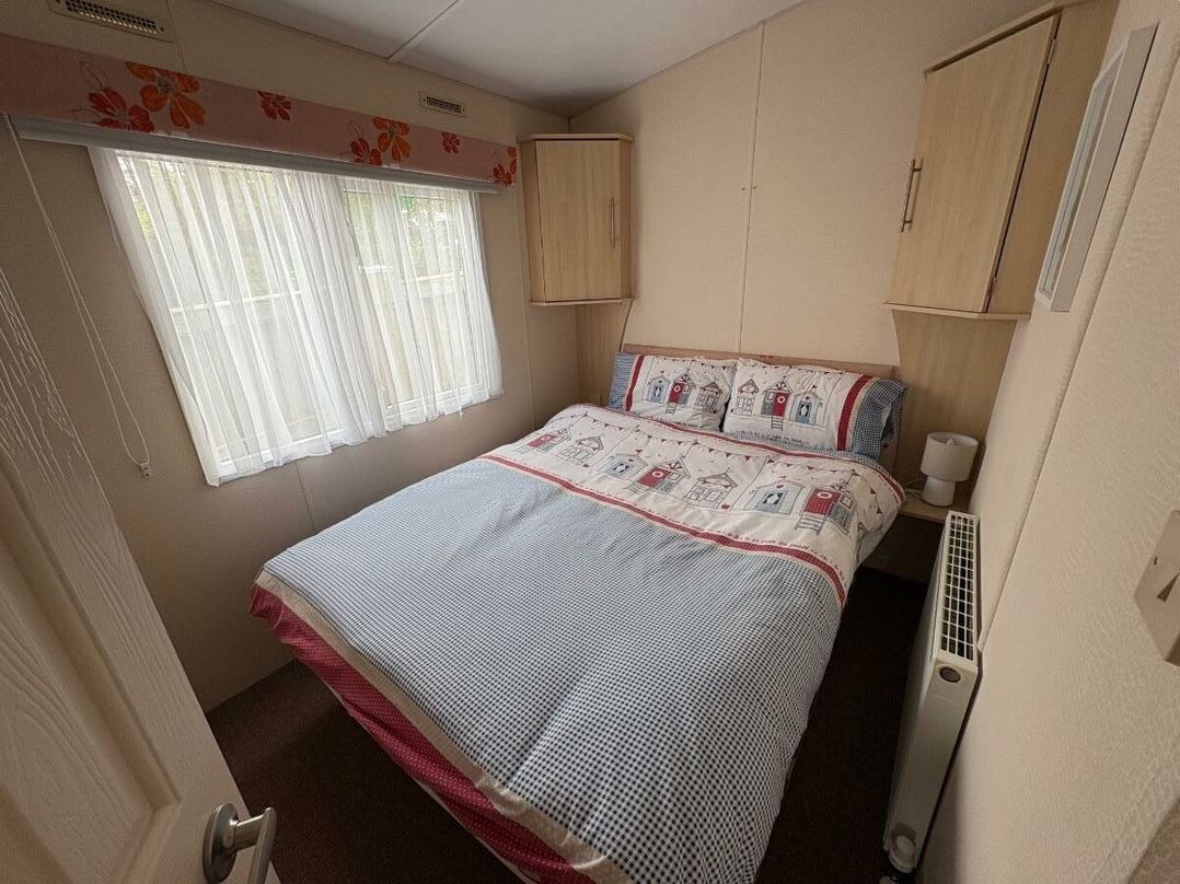 Newlands (private land) - Holiday Accommodation 22269