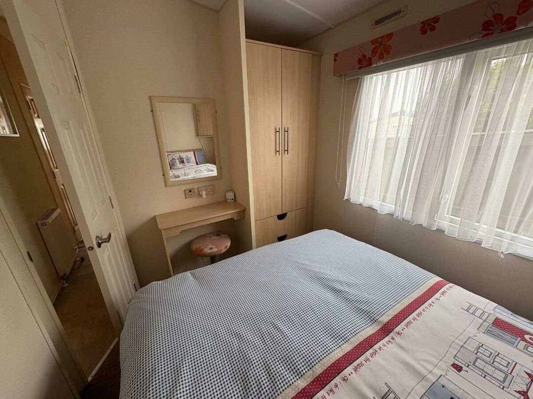 Newlands (private land) - Holiday Accommodation 22269