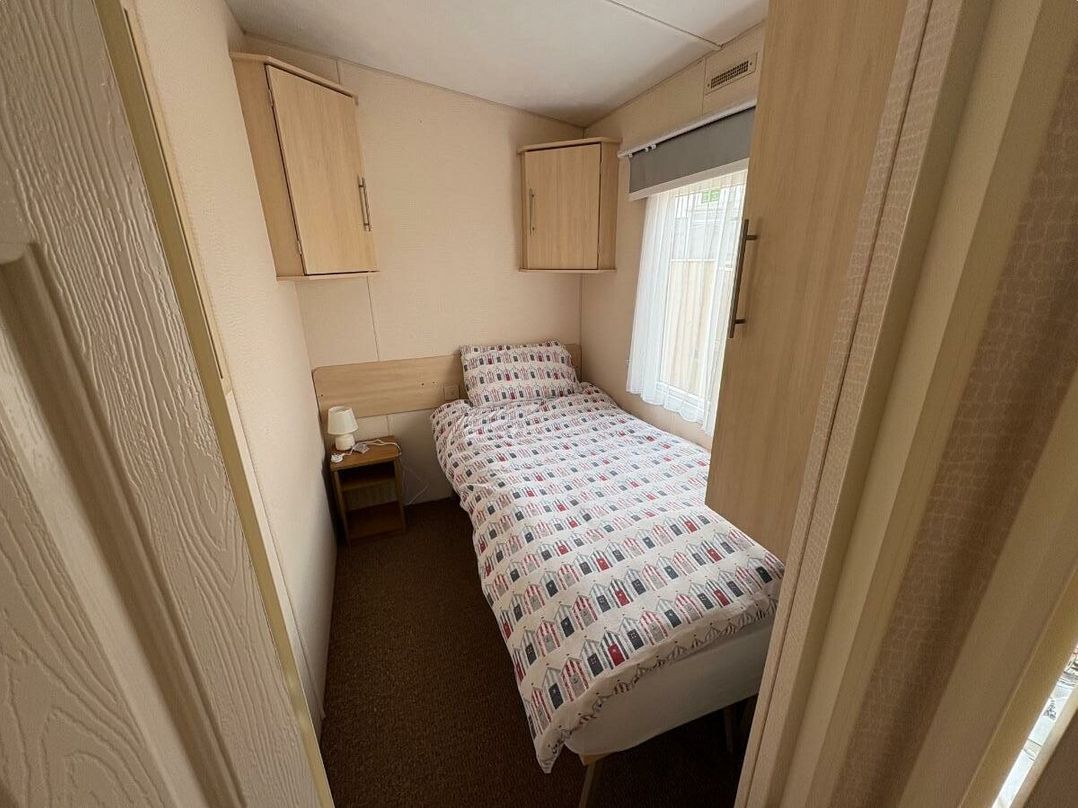 Newlands (private land) - Holiday Accommodation 22269