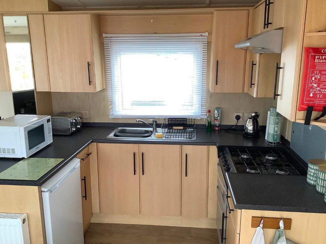 Newlands (private land) - Holiday Accommodation 22269