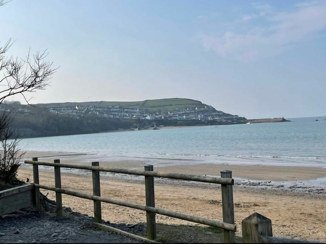 Quay West Holiday Park - Holiday Accommodation 22270