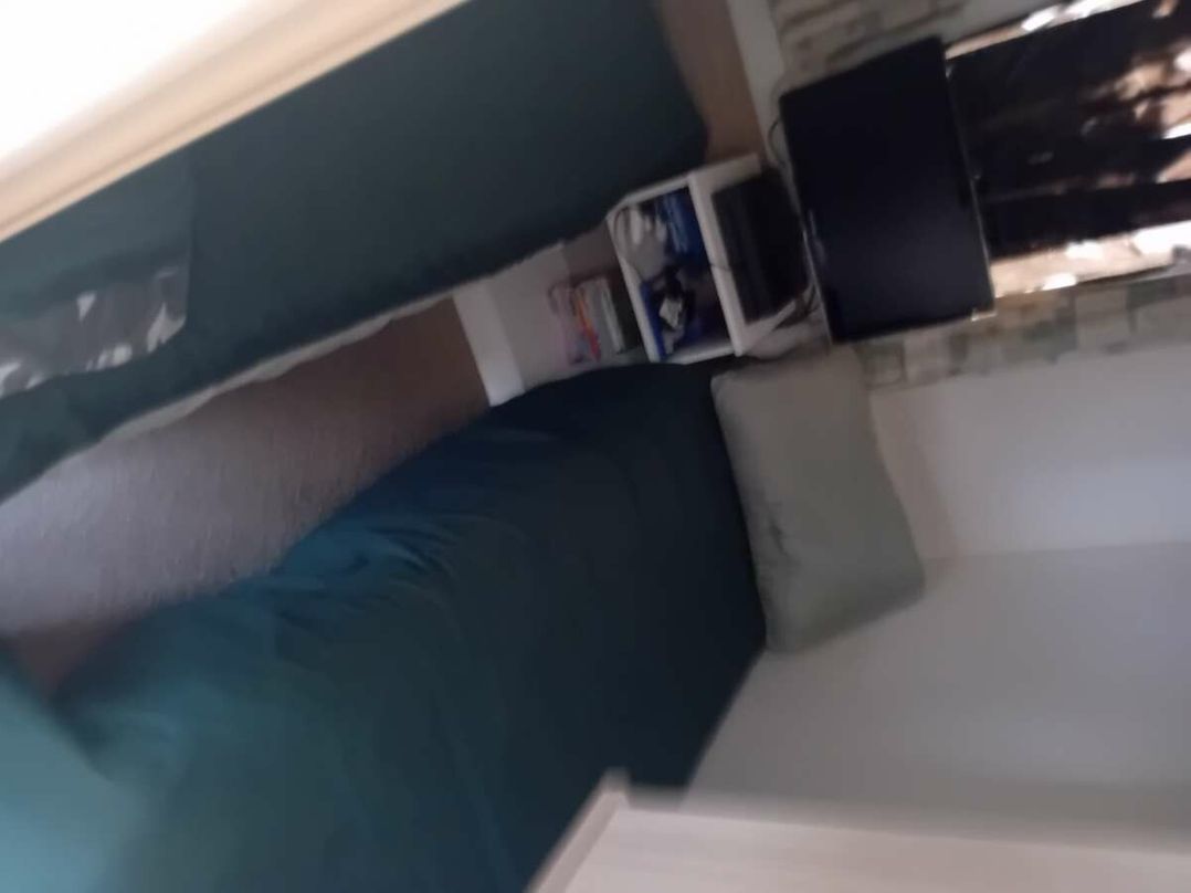 Lyons Robin Hood - Holiday Accommodation 22281